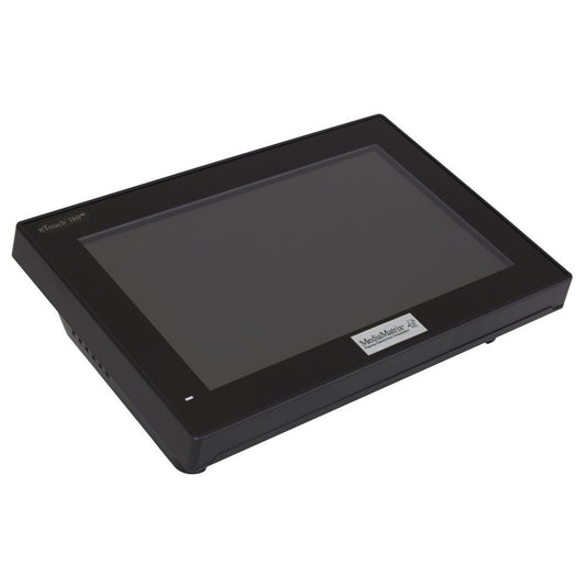 Touch Screen For Nion 7 Hd NTOUCH180HD Peavey - Media Matrix