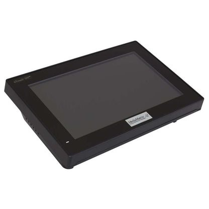 Touch Screen For Nion 7 Hd NTOUCH180HD Peavey - Media Matrix — view 3
