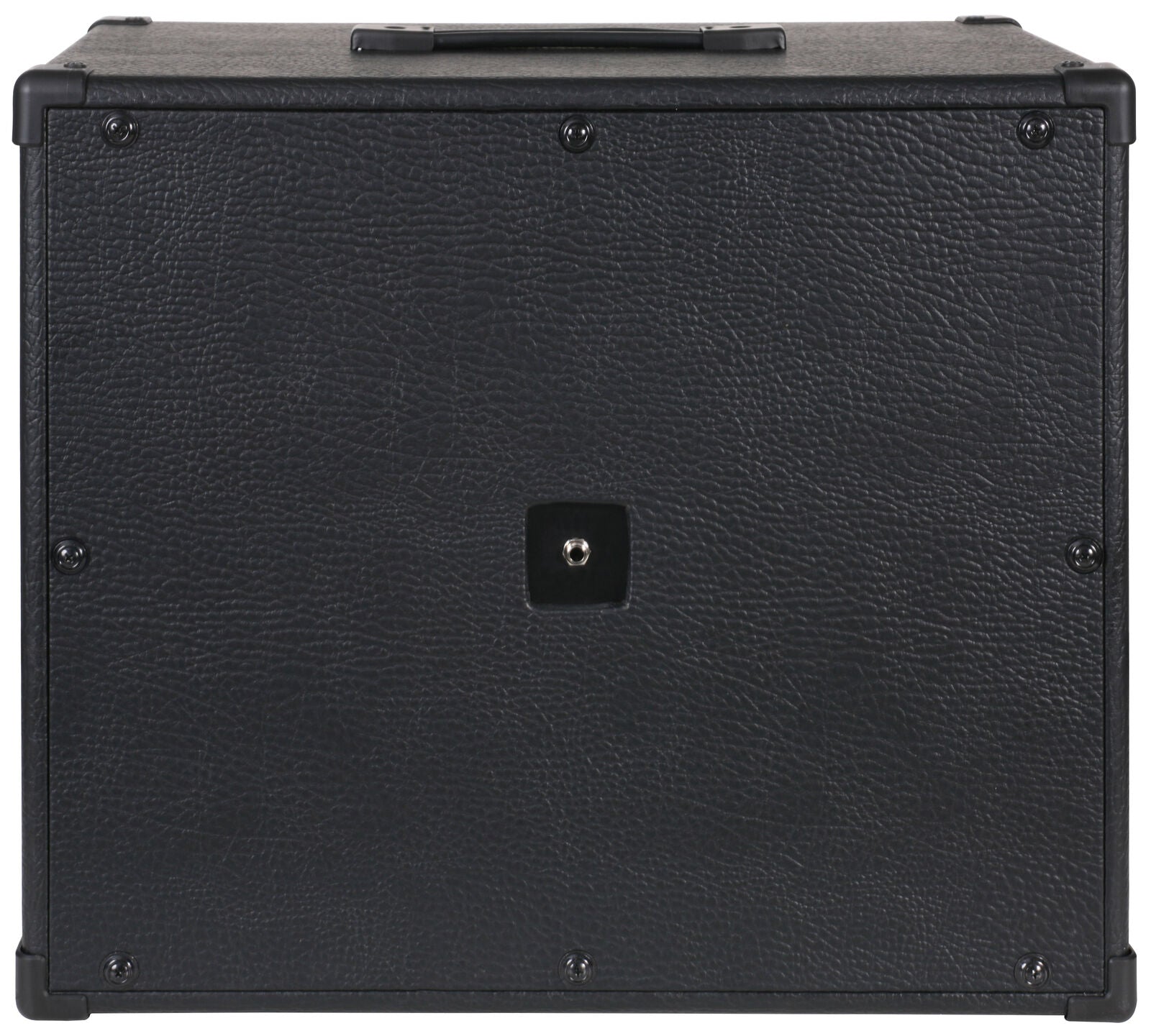 Peavey 112 40-Watt 1x12" Electric Guitar Amp Extension Speaker Cabinet — view 4