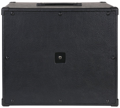 Peavey 112 40-Watt 1x12" Electric Guitar Amp Extension Speaker Cabinet — view 4