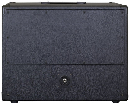 Peavey 6505 Series 112-6 25-Watt 1x12" Electric Guitar Amp Cabinet with Celestion Greenback Speaker — view 4