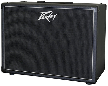 Peavey 6505 Series 112-6 25-Watt 1x12" Electric Guitar Amp Cabinet with Celestion Greenback Speaker — view 3