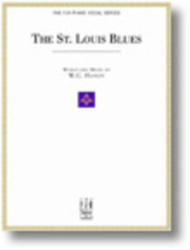 Saint Louis Blues