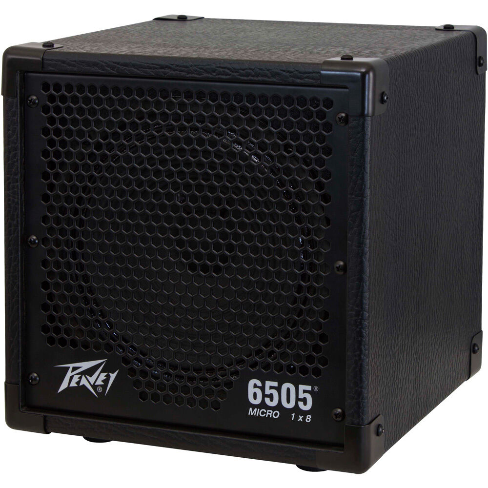 PV65051X8