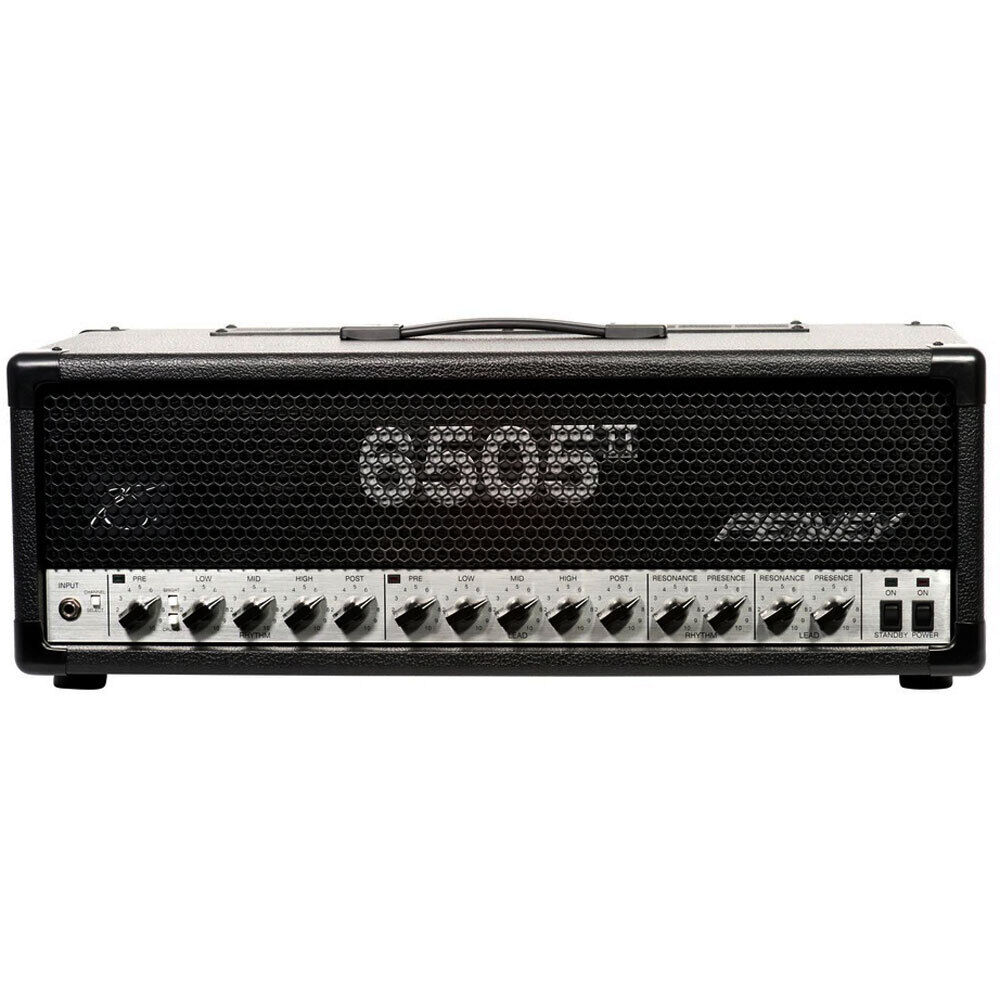 PV6505II