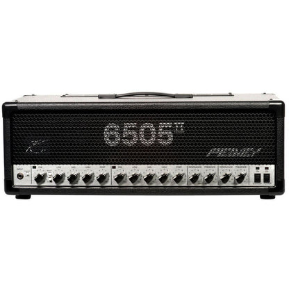 PV6505II