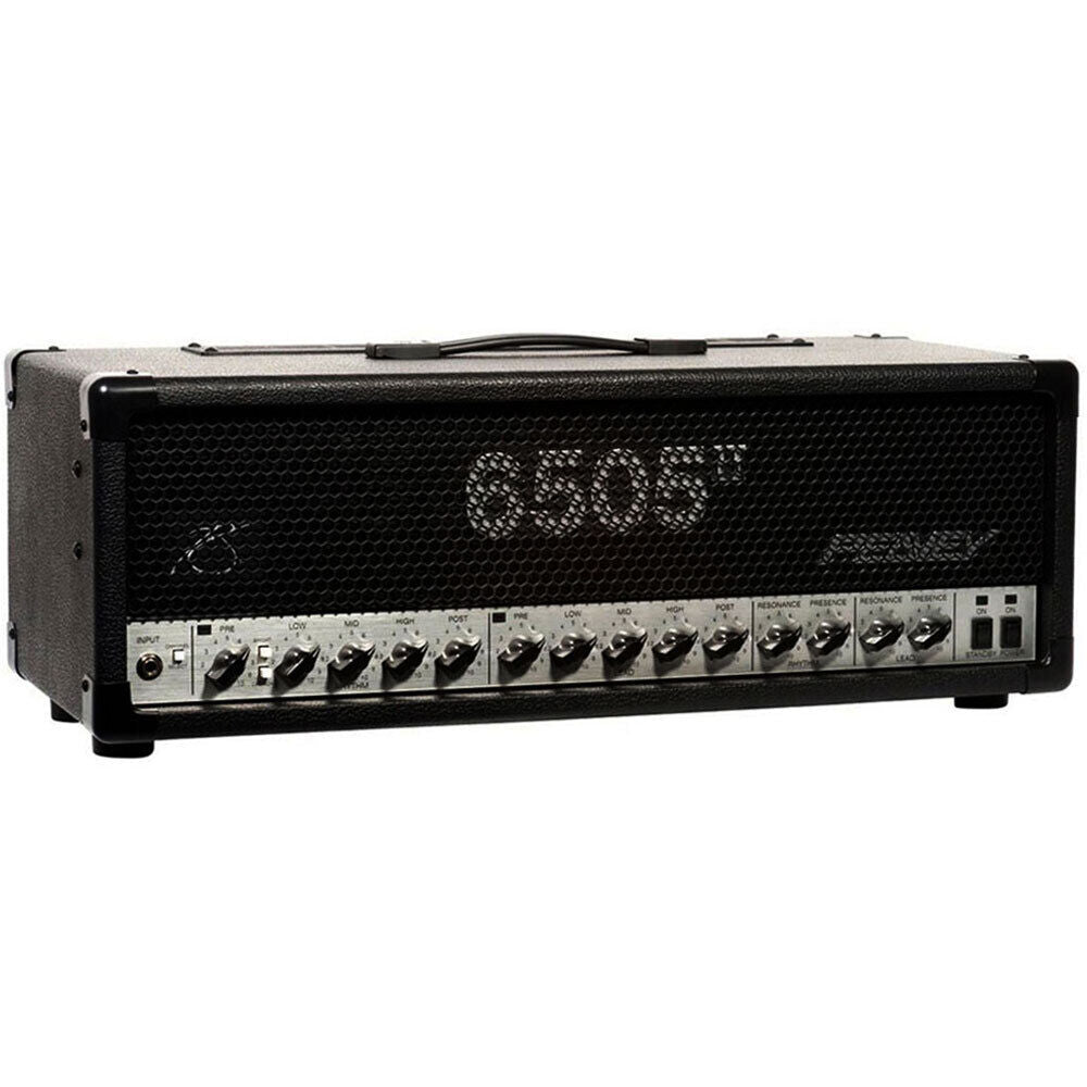 PV6505II