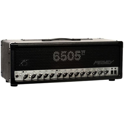 PV6505II