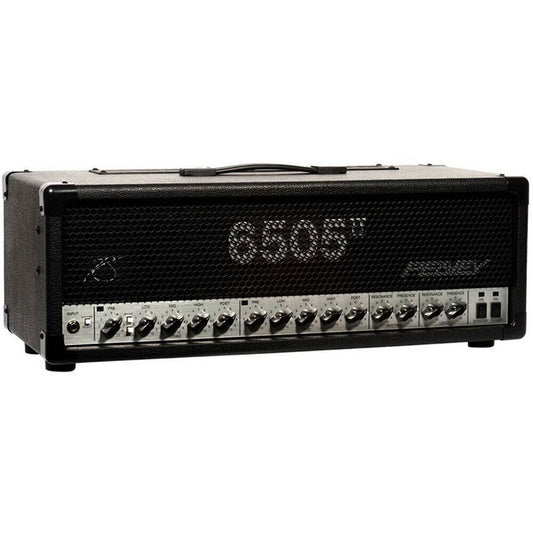 PV6505II