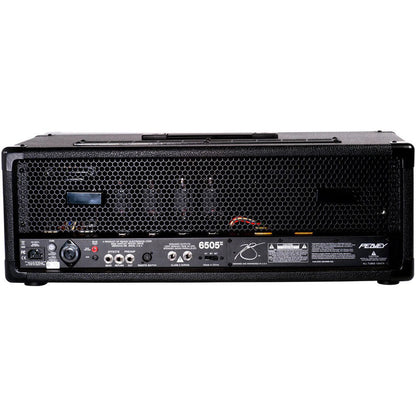 PV6505II
