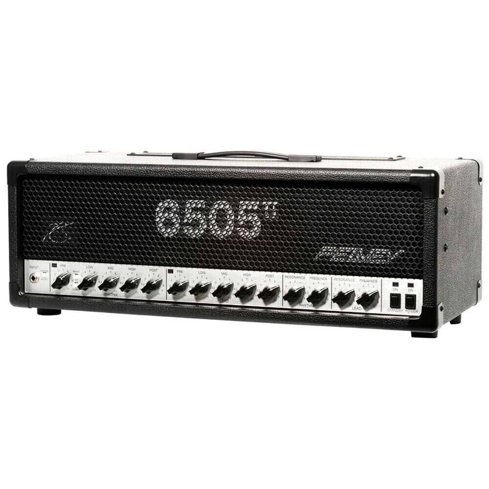 PV6505II