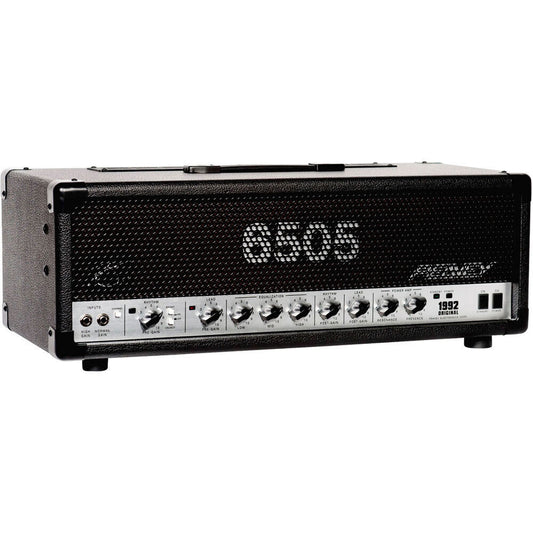 PV6505ORIG front