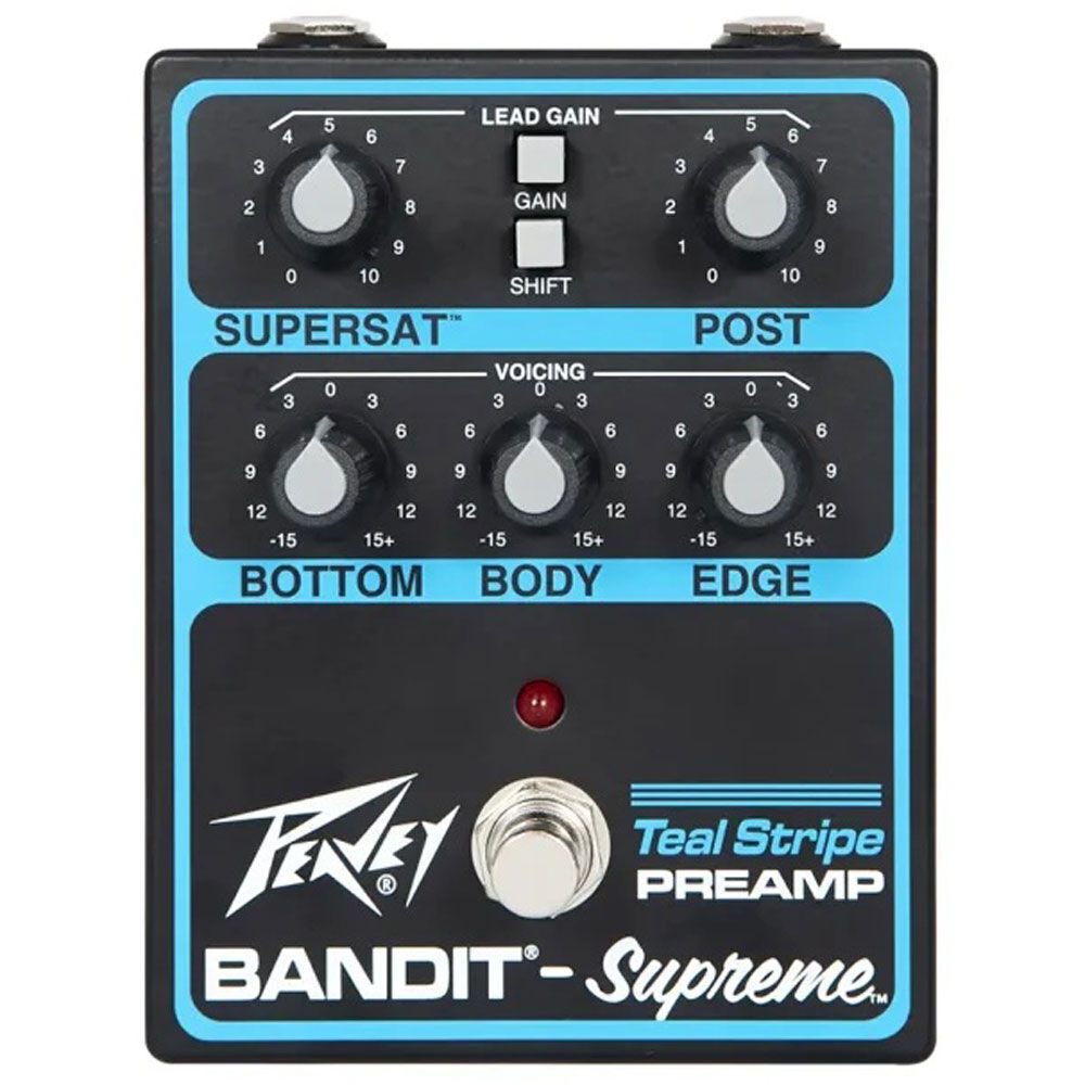 PVBANSUPREME