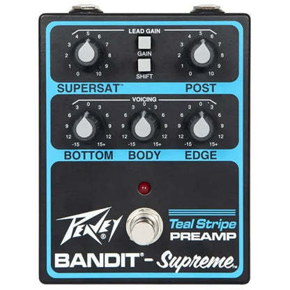 PVBANSUPREME