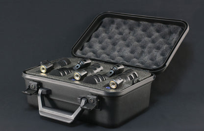 PVDMS5