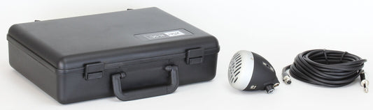 PVH5
