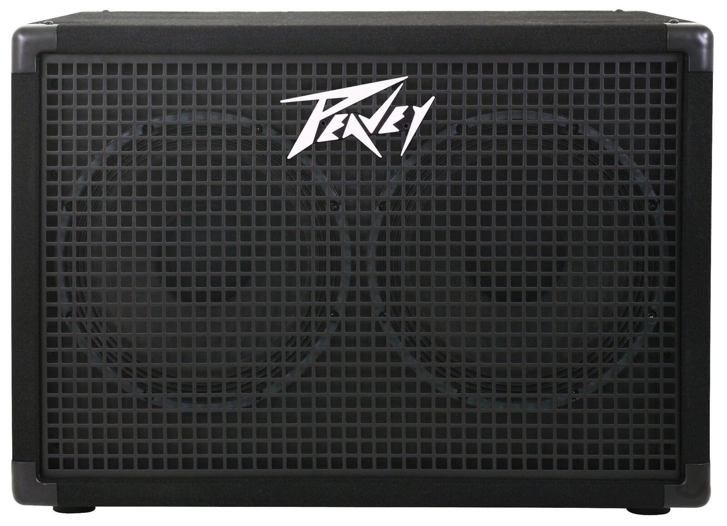 Peavey Headliner 210 Bass Amp Cabinet 800-Watt 2x10" Speaker Cabs