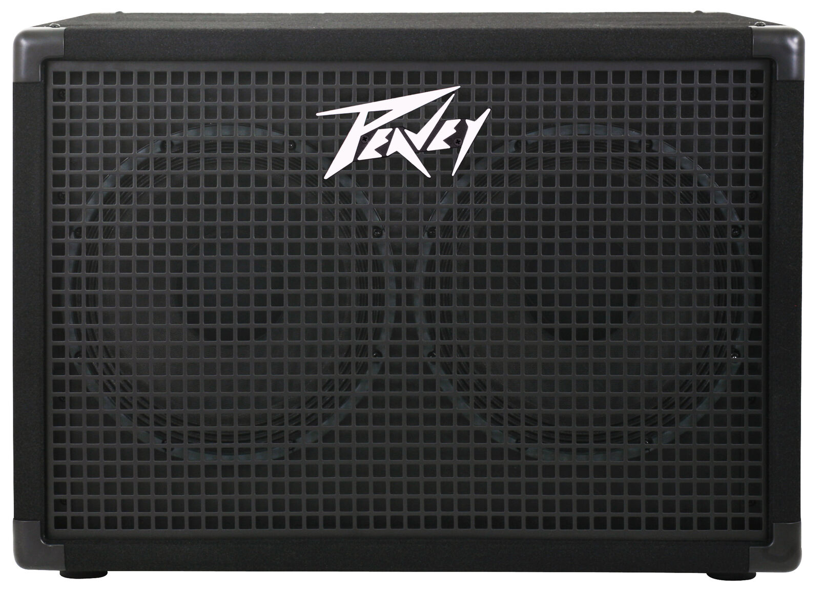 Peavey Headliner 210 Bass Amp Cabinet 800-Watt 2x10" Speaker Cabs