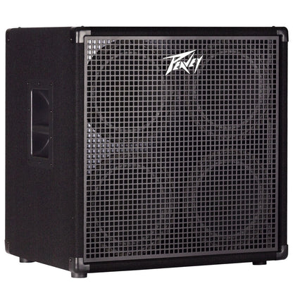 Peavey Headliner 410 Bass Amp Cabinet 800-Watt 4x10" Speaker Cabs