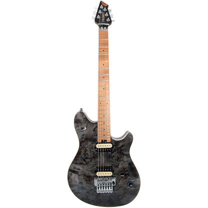 PVHP2TRBLK front