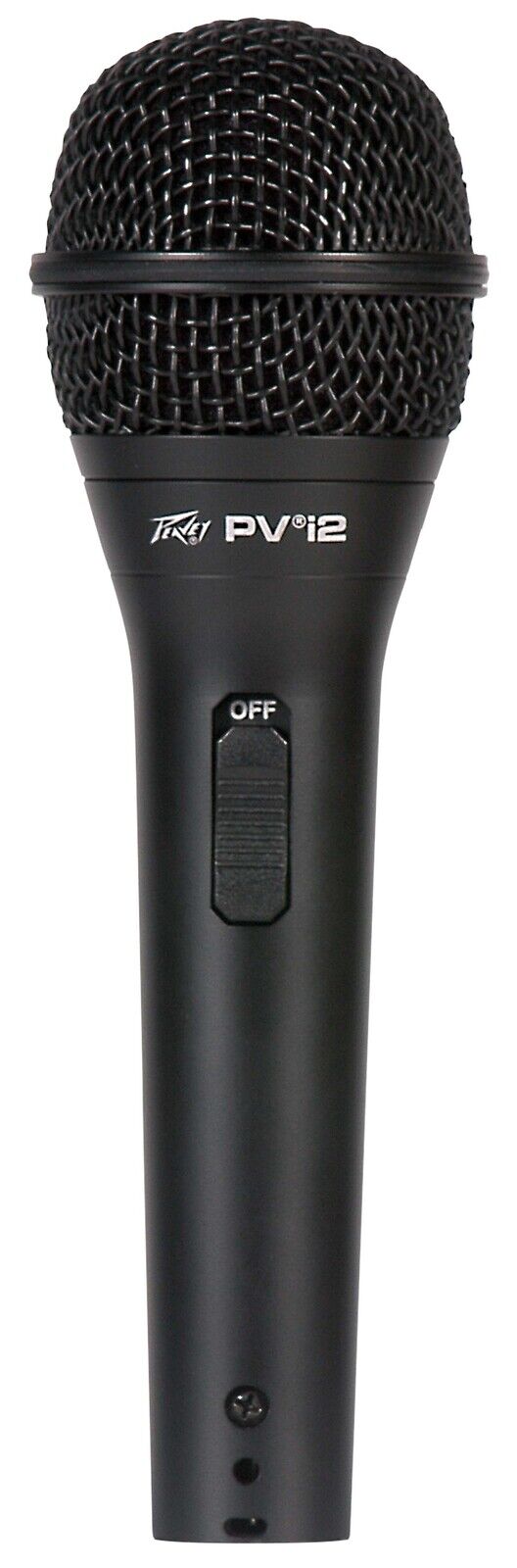 PVI2XLR