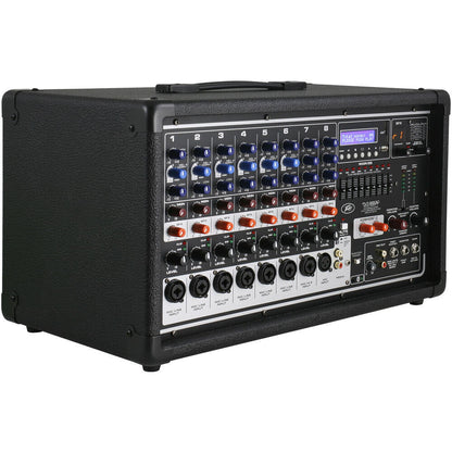 PVI8500