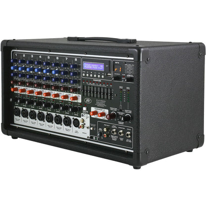 PVI8500