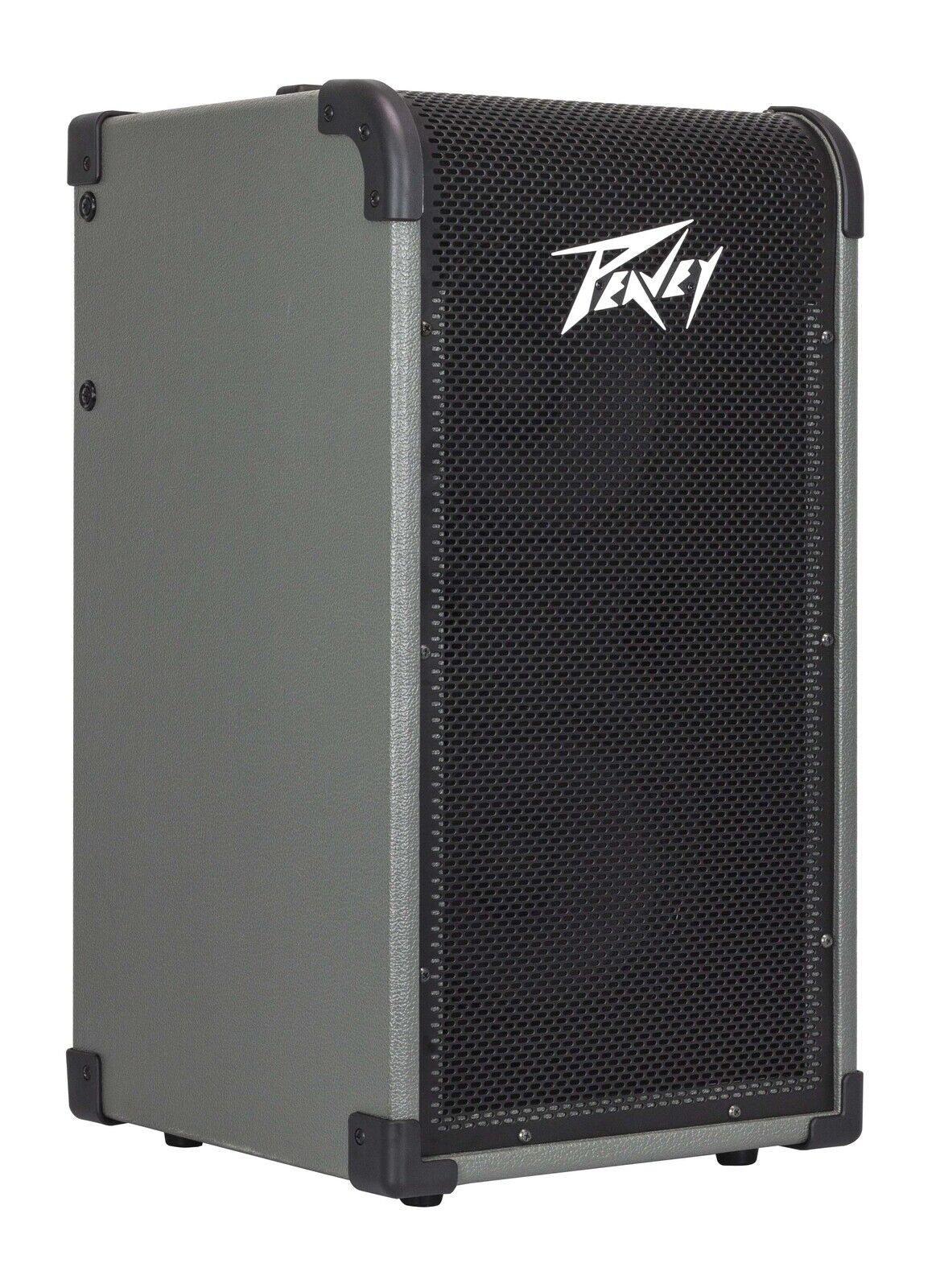 PVMAX208 front