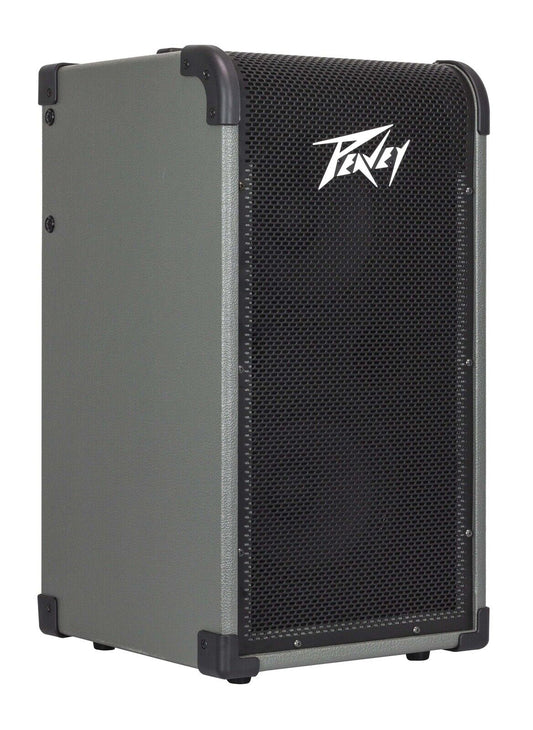 PVMAX208 front