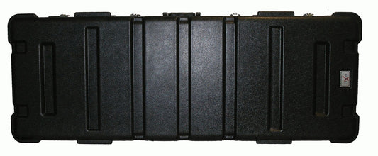 UXL Guitar Volume Pedal