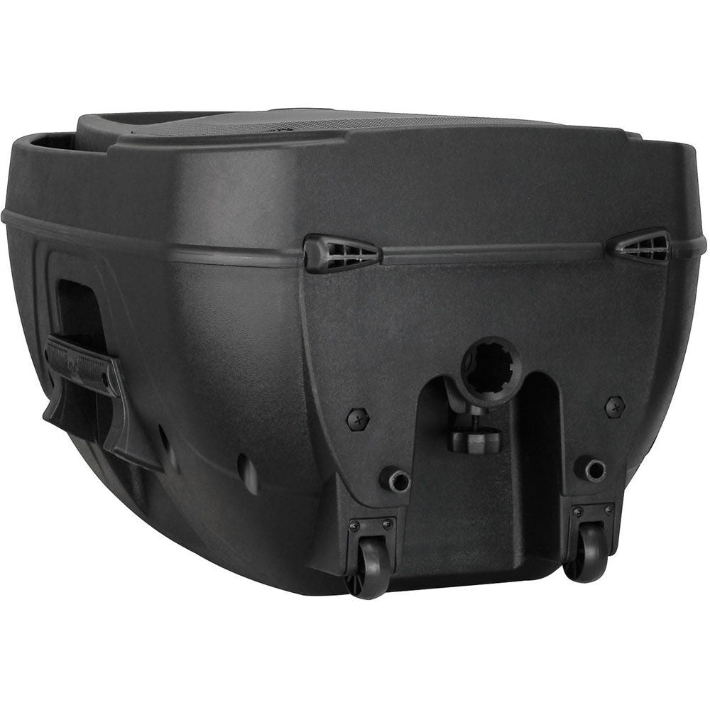 PVPBK12PB