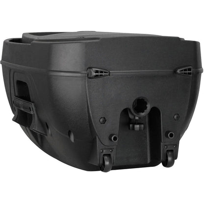 PVPBK12PB