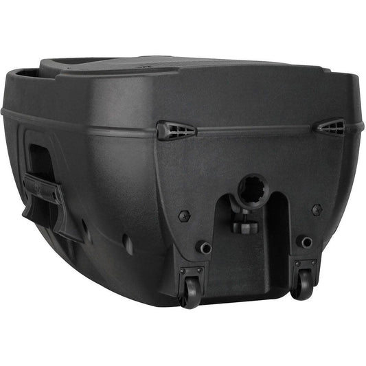 Peavey PBK12P 450W Powered 12" PA Loudspeaker with USB Input and Compression Driver