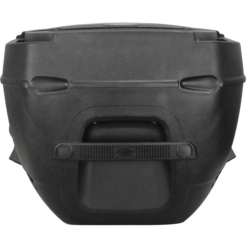 PVPBK12PB