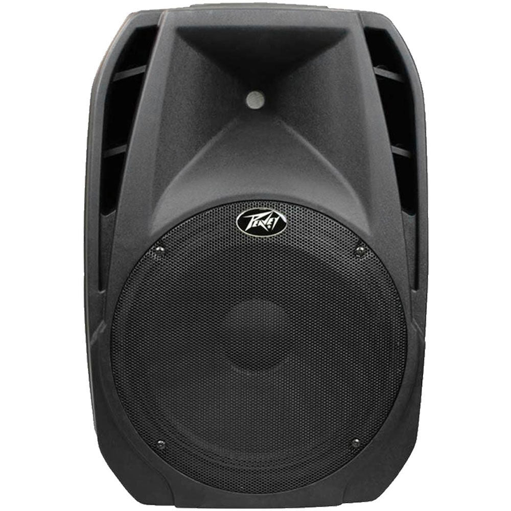 PVPBK15PB front