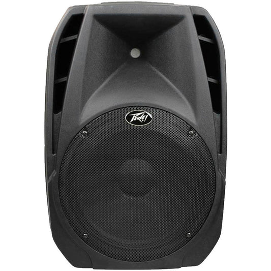 PVPBK15PB front
