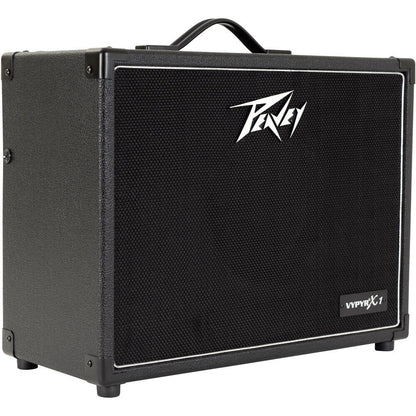 Peavey Vypyr X-Series X1 Modeling Guitar Amp Combo 30W 1x8"