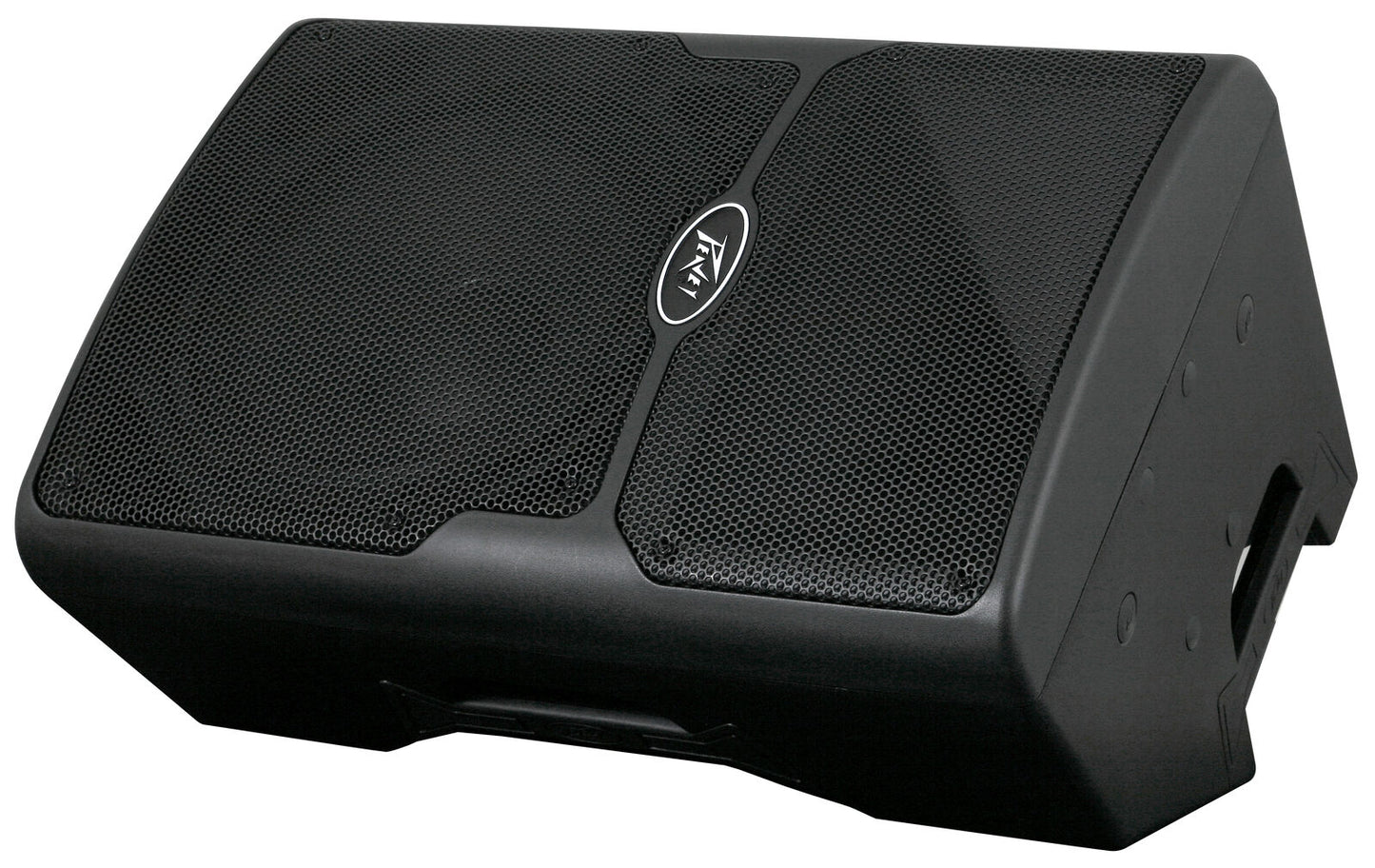 PVX12P