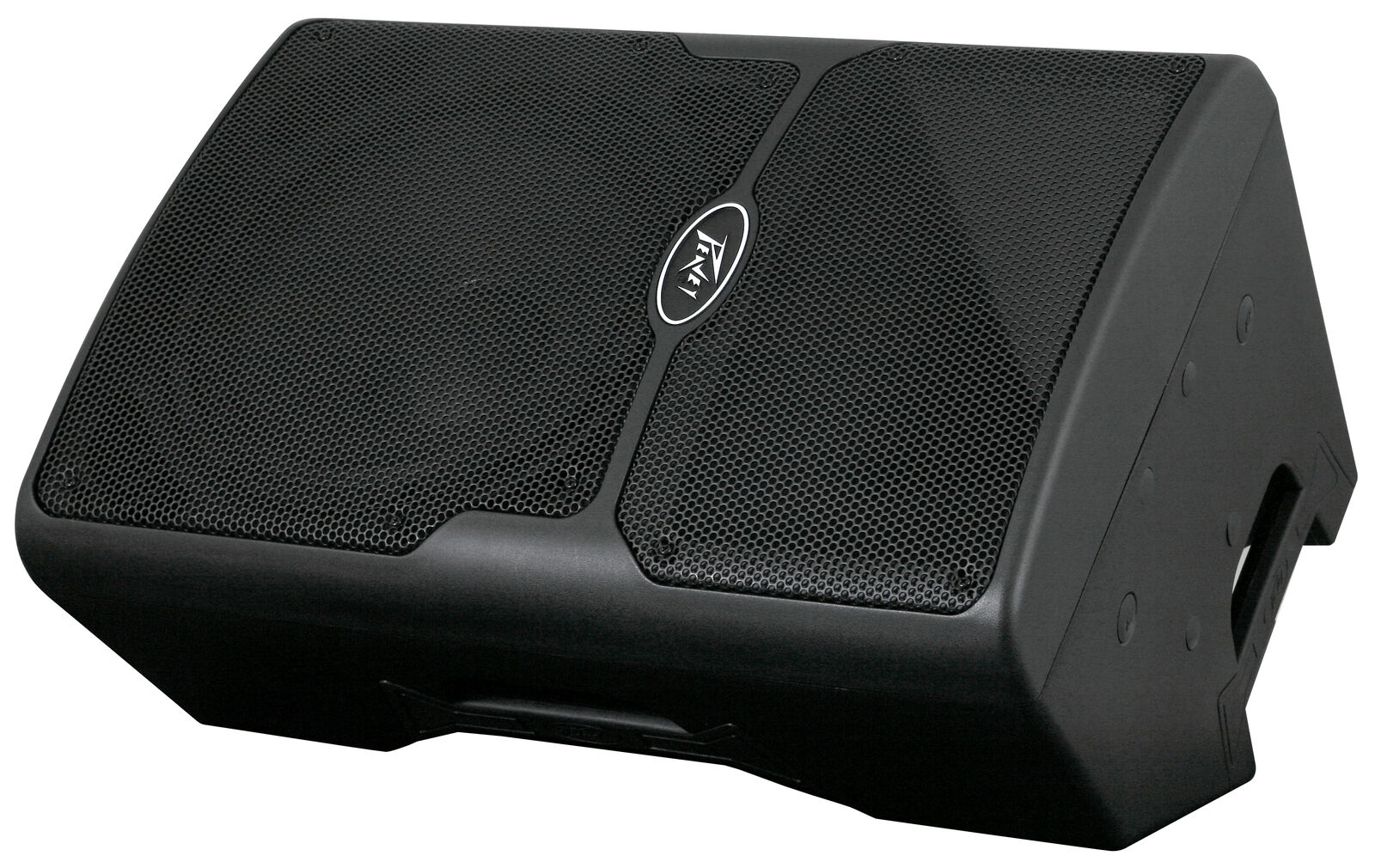 PVX12P