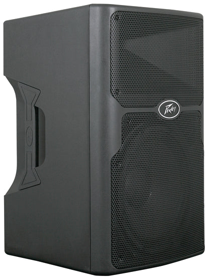 PVX12P