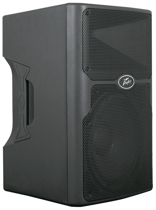 Peavey PVX-12 Passive 800W 12" Loudspeaker PA Speaker