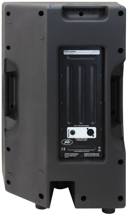 Peavey PVX-15 Passive Loudspeaker 800W, 15" PA Speaker — view 3
