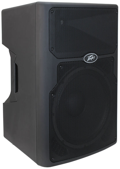 PVX15 front