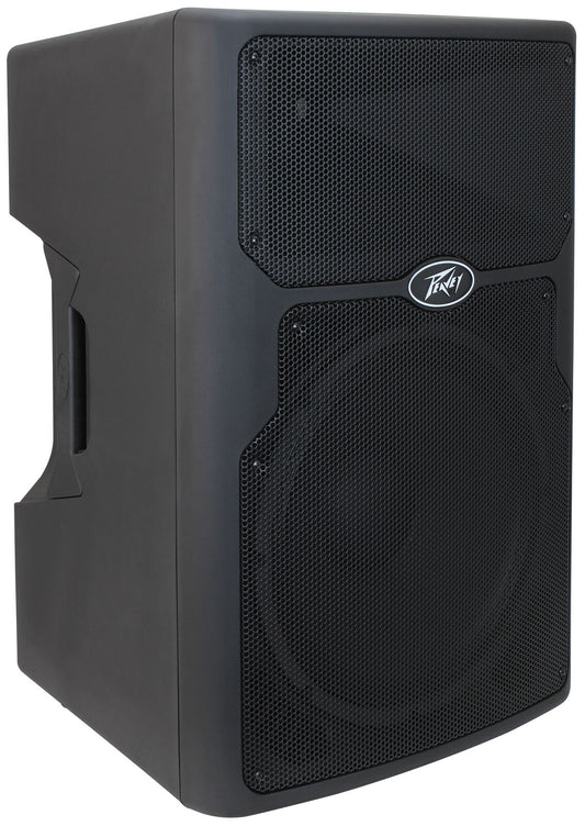PVX15 front