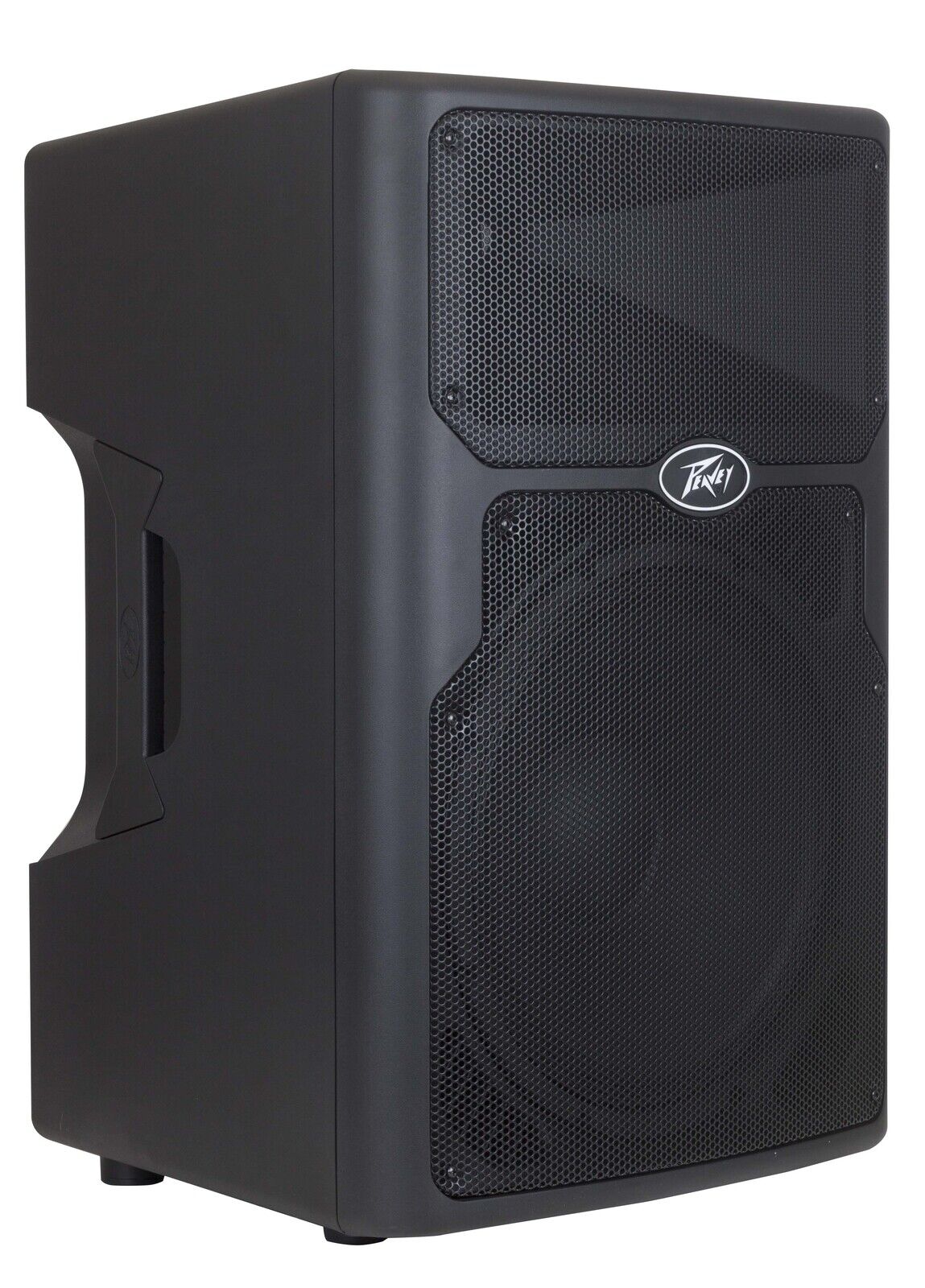 PVXP15DSP front