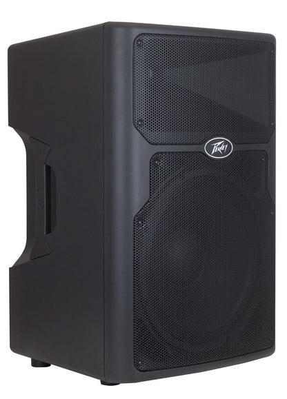 PVXP15DSP front