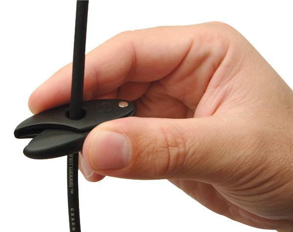 Planet Waves Mini Cable Cutter