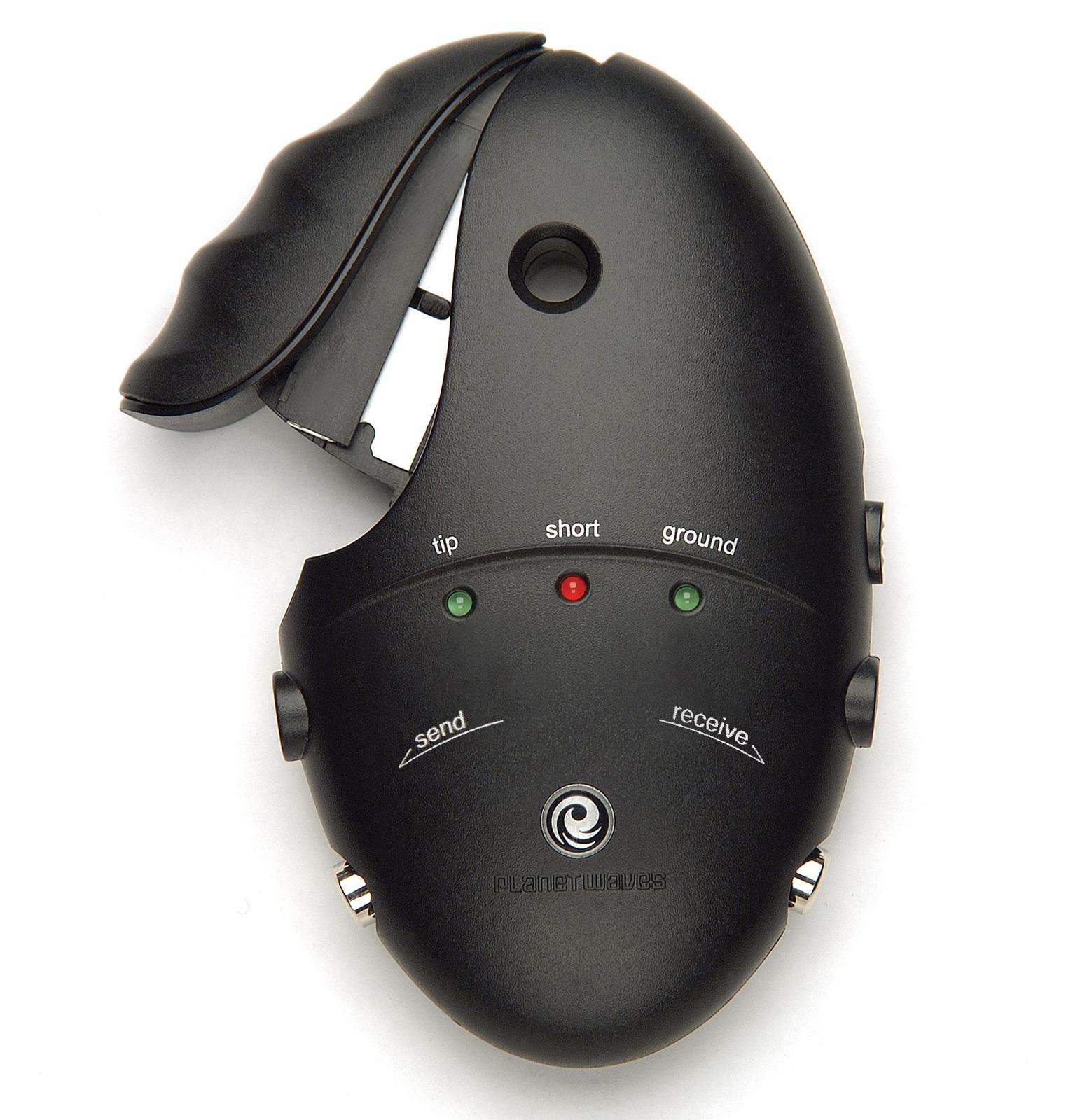 Planet Waves Cable Cutter and Tester