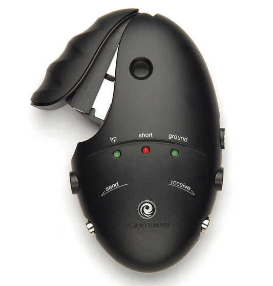 Planet Waves Cable Cutter and Tester