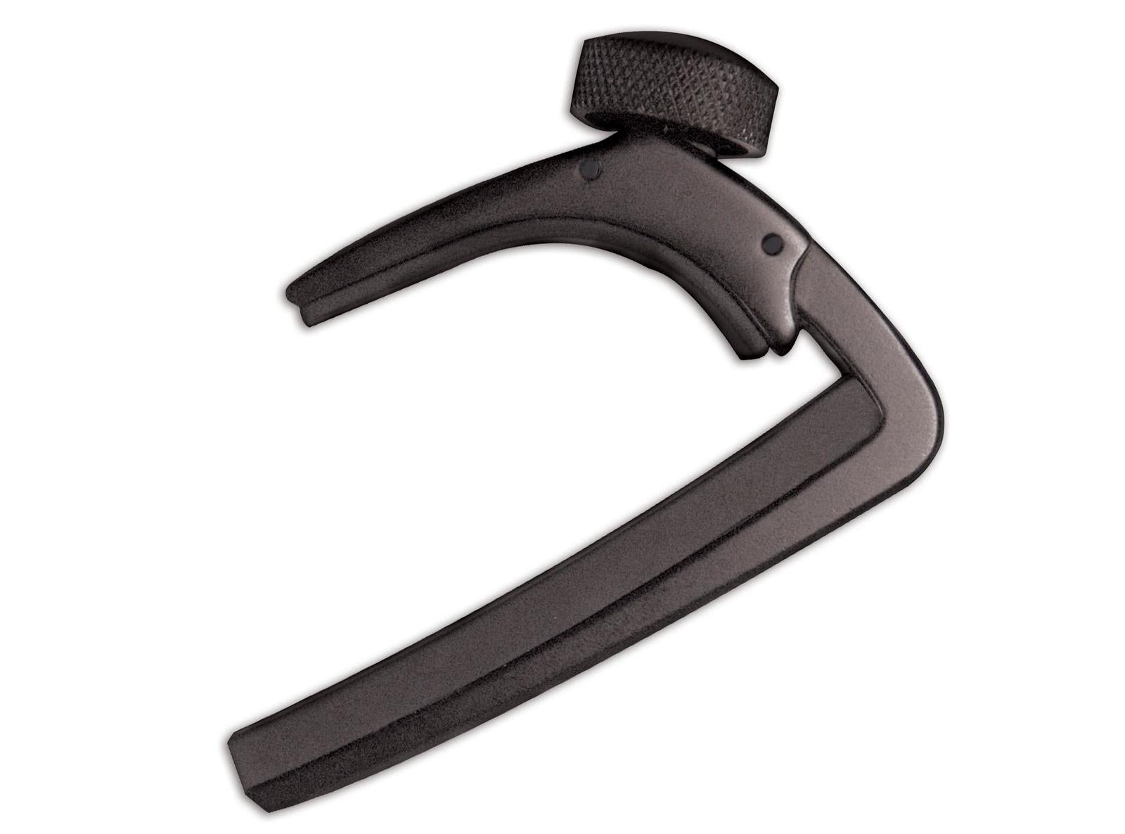Planet Waves NS Trio Capo